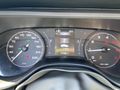 Fiat Egea 1.6 M.Jet 2024 Otomatik Easy - 130 HP