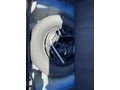 Fiat Egea 1.6 M.Jet 2024 Otomatik Easy - 130 HP