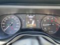 Fiat Egea 1.6 M.Jet 2024 Otomatik Easy - 130 HP
