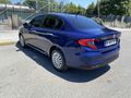 Fiat Egea 1.6 M.Jet 2024 Otomatik Easy - 130 HP