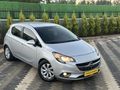 2017 OPEL CORSA 1.4 ENOY TAM OTOMATİK BAKIMLI TERTEMİZ