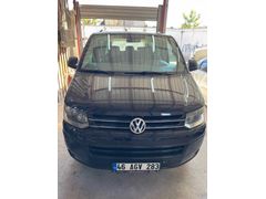 Sahibinden Volkswagen Caravelle 2.0 TDI Comfortline 2010 Model 