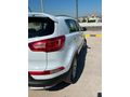 2013 SPORTAGE- 111BİN KM-HATASIZ