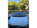 2013 SPORTAGE- 111BİN KM-HATASIZ