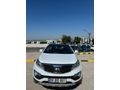 2013 SPORTAGE- 111BİN KM-HATASIZ