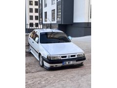 Sahibinden Fiat Tempra 1.6 SX A 1993 Model 