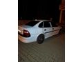 Sahibinden Opel Vectra 1.6 1998 Model