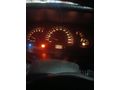 Sahibinden Opel Vectra 1.6 1998 Model