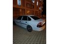 Sahibinden Opel Vectra 1.6 1998 Model