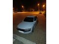 Sahibinden Opel Vectra 1.6 1998 Model