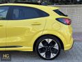 HATASIZ TADINDA CAM TAVAN LANSMAN RENK PUMA-E