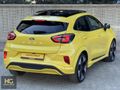 HATASIZ TADINDA CAM TAVAN LANSMAN RENK PUMA-E