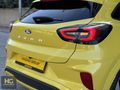 HATASIZ TADINDA CAM TAVAN LANSMAN RENK PUMA-E