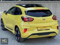 HATASIZ TADINDA CAM TAVAN LANSMAN RENK PUMA-E