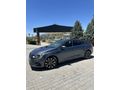 Sahibinden Renault Megane 1.3 TCe Joy 2021 Model 