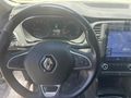 Sahibinden Renault Megane 1.3 TCe Joy 2021 Model 