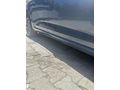 Sahibinden Renault Megane 1.3 TCe Joy 2021 Model 