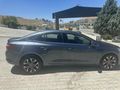 Sahibinden Renault Megane 1.3 TCe Joy 2021 Model 