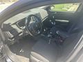 Sahibinden Renault Megane 1.3 TCe Joy 2021 Model 
