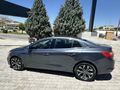 Sahibinden Renault Megane 1.3 TCe Joy 2021 Model 