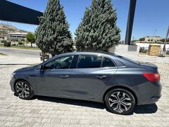Sahibinden Renault Megane 1.3 TCe Joy 2021 Model 