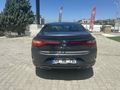 Sahibinden Renault Megane 1.3 TCe Joy 2021 Model 