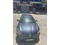 Sahibinden Renault Megane 1.3 TCe Joy 2021 Model 