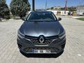 Sahibinden Renault Megane 1.3 TCe Joy 2021 Model 