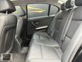 AUTO IRMAK'TAN 3.20d SANRUF LCİ 184 HP