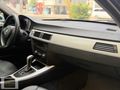 AUTO IRMAK'TAN 3.20d SANRUF LCİ 184 HP