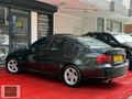 AUTO IRMAK'TAN 3.20d SANRUF LCİ 184 HP