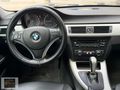 AUTO IRMAK'TAN 3.20d SANRUF LCİ 184 HP