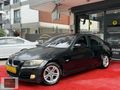 AUTO IRMAK'TAN 3.20d SANRUF LCİ 184 HP
