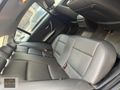AUTO IRMAK'TAN 3.20d SANRUF LCİ 184 HP