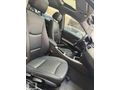 AUTO IRMAK'TAN 3.20d SANRUF LCİ 184 HP