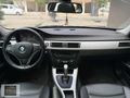 AUTO IRMAK'TAN 3.20d SANRUF LCİ 184 HP