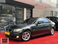 AUTO IRMAK'TAN 3.20d SANRUF LCİ 184 HP