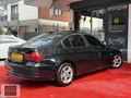 AUTO IRMAK'TAN 3.20d SANRUF LCİ 184 HP