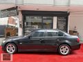 AUTO IRMAK'TAN 3.20d SANRUF LCİ 184 HP