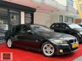 AUTO IRMAK'TAN 3.20d SANRUF LCİ 184 HP