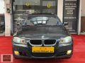 AUTO IRMAK'TAN 3.20d SANRUF LCİ 184 HP