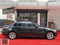AUTO IRMAK'TAN 3.20d SANRUF LCİ 184 HP