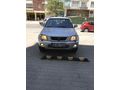Sahibinden Honda CR-V 2.0i ES 2000 Model 