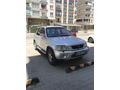 Sahibinden Honda CR-V 2.0i ES 2000 Model 