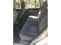 Sahibinden Honda CR-V 2.0i ES 2000 Model 