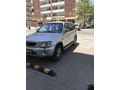 Sahibinden Honda CR-V 2.0i ES 2000 Model 