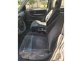 Sahibinden Honda CR-V 2.0i ES 2000 Model 