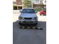 Sahibinden Honda CR-V 2.0i ES 2000 Model 