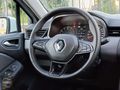 HATASIZ BOYASIZ 2022 RENAULT CLİO 1.0 SCE TESLA EKRA *89 BİN KM*
