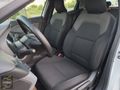 HATASIZ BOYASIZ 2022 RENAULT CLİO 1.0 SCE TESLA EKRA *89 BİN KM*